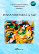 Portada de Pensando para la paz