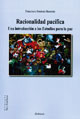 Portada de Racionalidad pacfica. Una introduccin a los Estudios para la paz