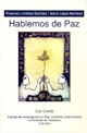 Portada de Hablemos de paz